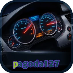 pagoda127