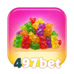 497BET — ikon APK