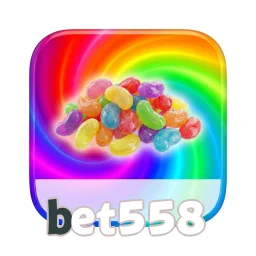 bet558