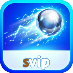 SVIP — ikon APK